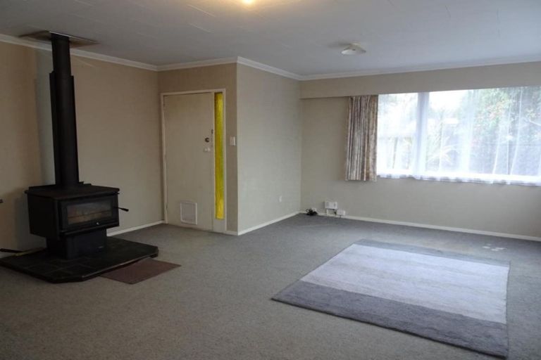 Photo of property in 77 Lisa Crescent, Mangakakahi, Rotorua, 3015
