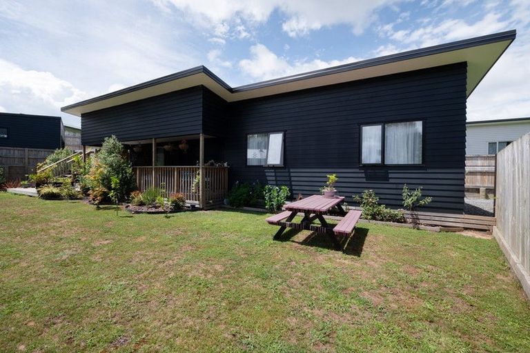 Photo of property in 47b Insoll Avenue, Enderley, Hamilton, 3214