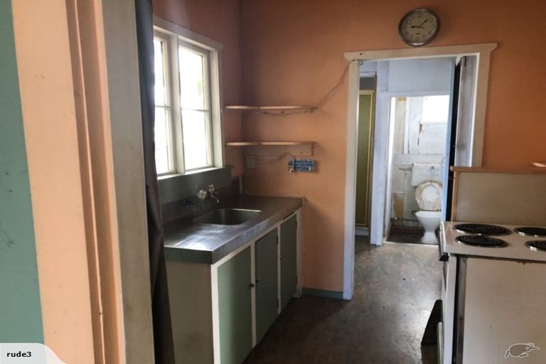 Photo of property in 9 Vivian Street, Solway, Masterton, 5810