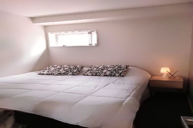 Photo of property in 53 Cook Street, Hamilton East, Hamilton, 3216