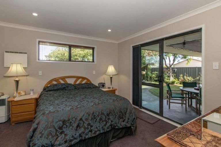 Photo of property in 19 Arbuckle Road, Frimley, Hastings, 4120