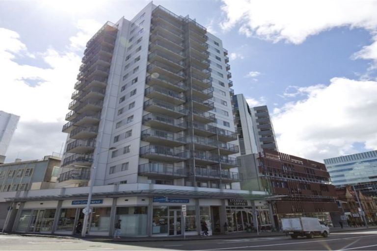 Photo of property in 53 Cook Street, Hamilton East, Hamilton, 3216