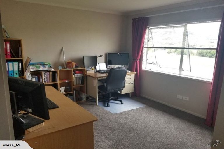 Photo of property in 33 Savona Drive, Flat Bush, Auckland, 2016