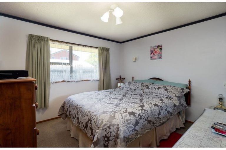 Photo of property in 198 Strickland Street, Sydenham, Christchurch, 8023