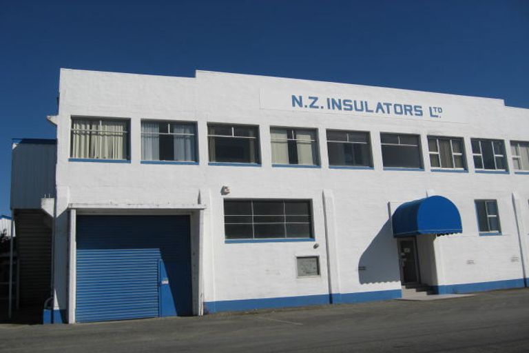 Photo of property in 3/35 Thomas Street, Temuka, 7920