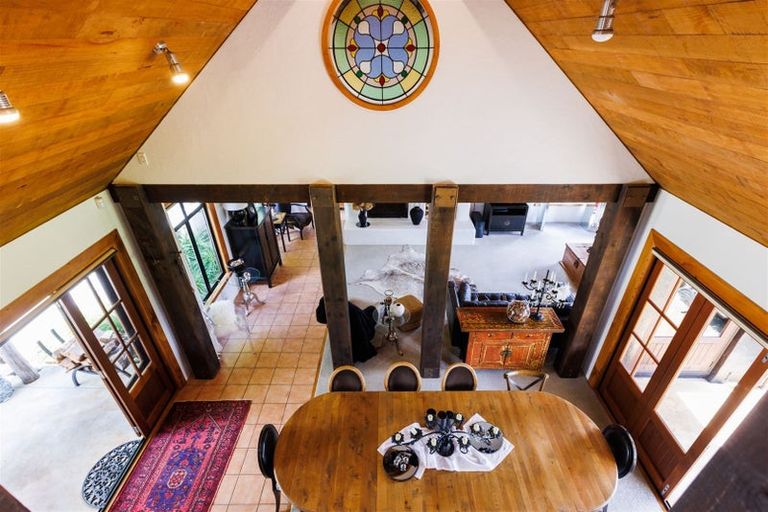 Photo of property in 889c Milson Line, Newbury, Palmerston North, 4775