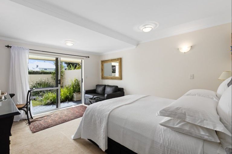 Photo of property in 363c Hibiscus Coast Highway, Orewa, 0931