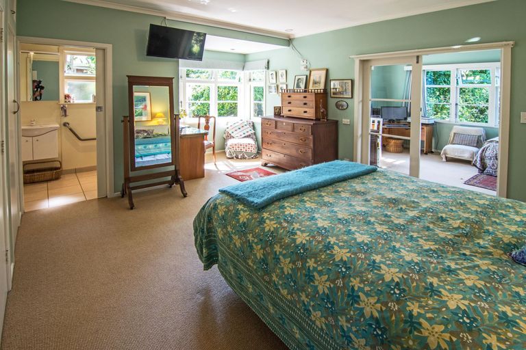 Photo of property in 17 Opaki Road, Lansdowne, Masterton, 5810