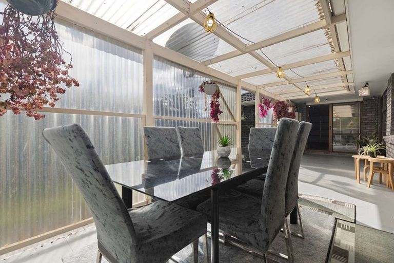 Photo of property in 15 Elmslie Place, Owhata, Rotorua, 3010