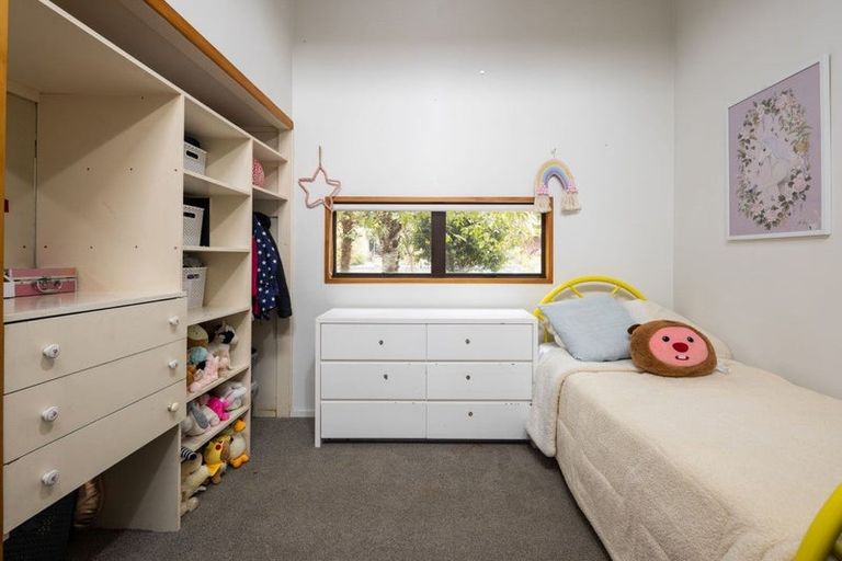 Photo of property in 4 Cattanach Street, St Andrews, Hamilton, 3200