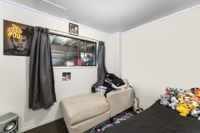 Photo of property in 54a Merivale Road, Parkvale, Tauranga, 3112