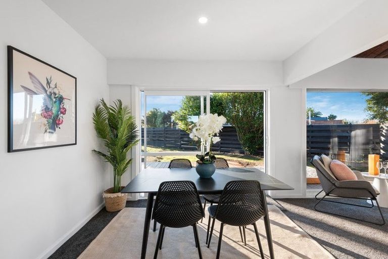 Photo of property in 199 Highsted Road, Casebrook, Christchurch, 8051