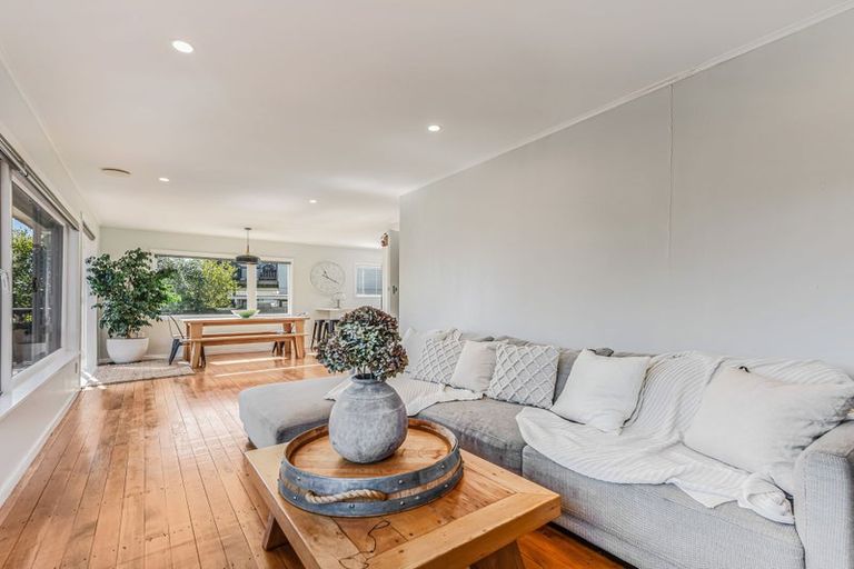 Photo of property in 24 Hebberd Place, Richmond, 7020