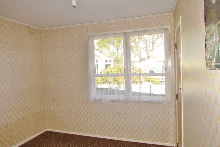 Photo of property in 11 Daniell Street, Solway, Masterton, 5810