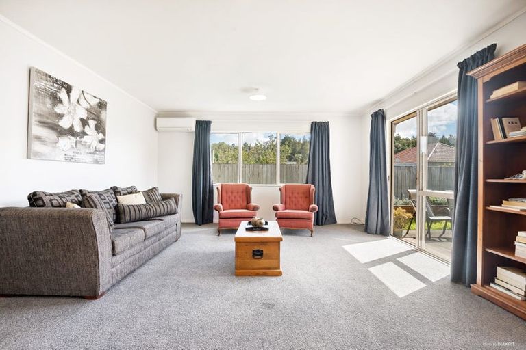 Photo of property in 16b Pearsons Avenue, Claudelands, Hamilton, 3214