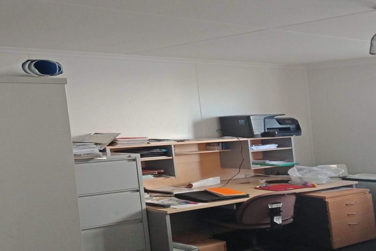 Photo of property in 103 Prince Albert Road, Saint Kilda, Dunedin, 9012