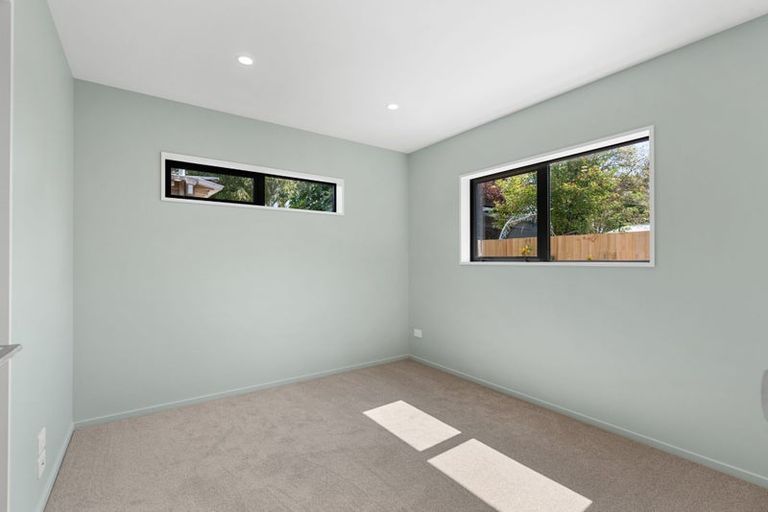 Photo of property in 4/581 Worcester Street, Linwood, Christchurch, 8062