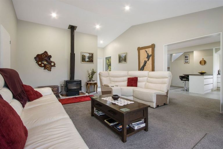 Photo of property in 50 Upland Road, Aongatete, Katikati, 3181