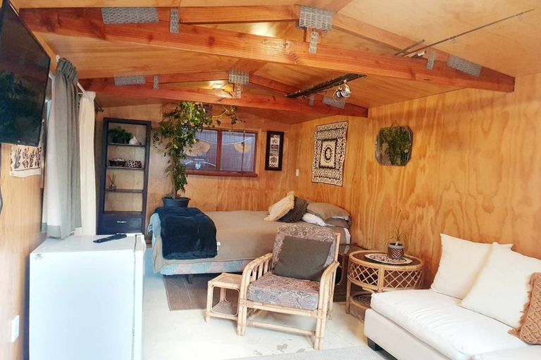 Photo of property in 12 Pearson Street, Mangawhai, 0505