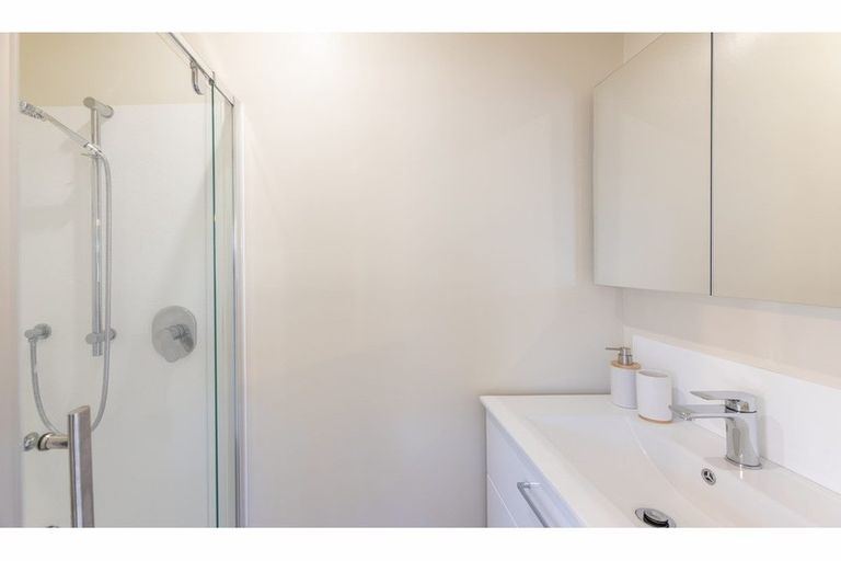 Photo of property in 131 Cuthberts Road, Aranui, Christchurch, 8061