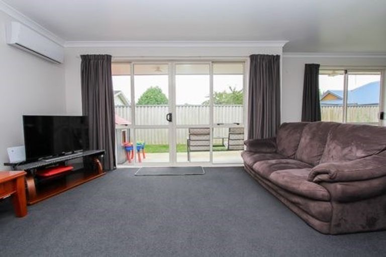 Photo of property in 7a Elizabeth Street, Cambridge, 3434