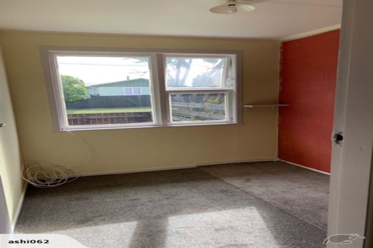 Photo of property in 2 Tawa Street, Mangakino, 3421
