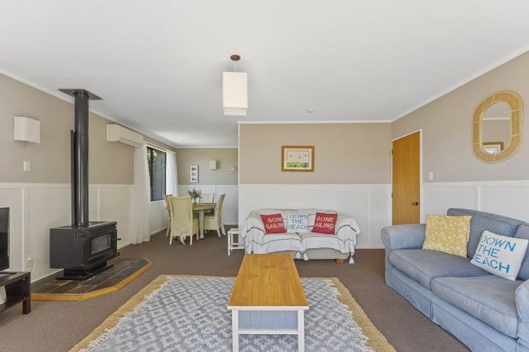 Photo of property in 26 Tirimoana Terrace, Anakiwa, Picton, 7281
