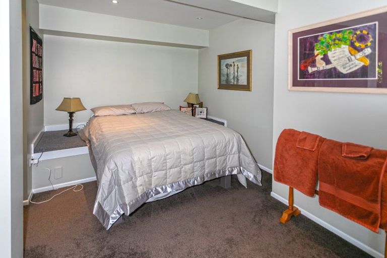 Photo of property in 2315 Wyuna Bay Road, Wyuna Bay, Coromandel, 3581