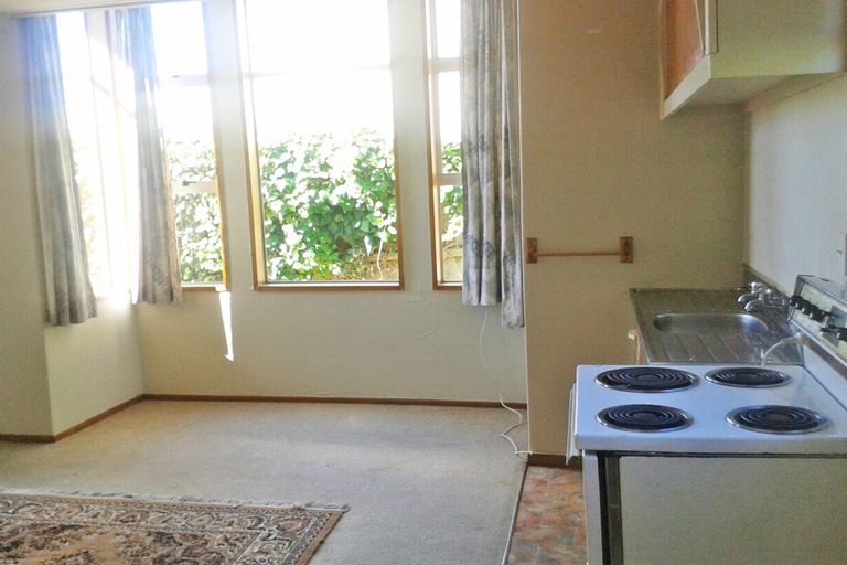 Photo of property in 70 Aln Street, Oamaru, 9400