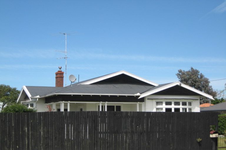 Photo of property in 33 Lakings Road, Springlands, Blenheim, 7201