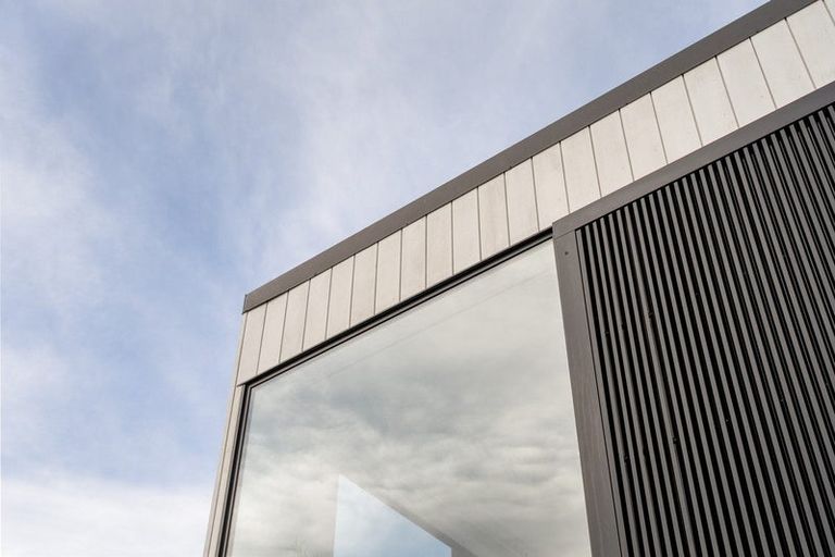 Photo of property in 553 Pukehina Parade, Pukehina, Te Puke, 3189