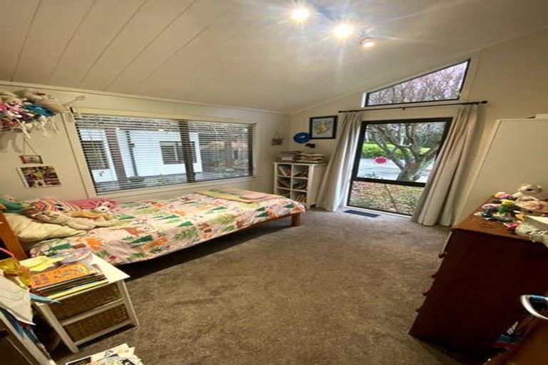 Photo of property in 420 Joyce Road, Pyes Pa, Tauranga, 3173