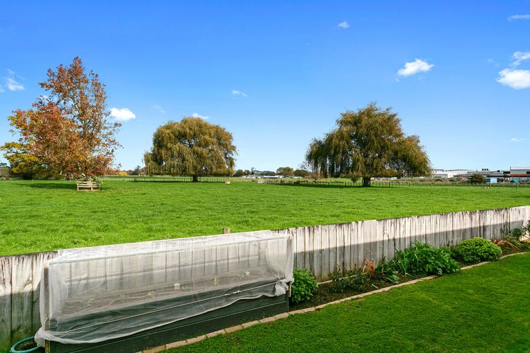Photo of property in 1096 Cambridge Road, Te Awamutu, 3800