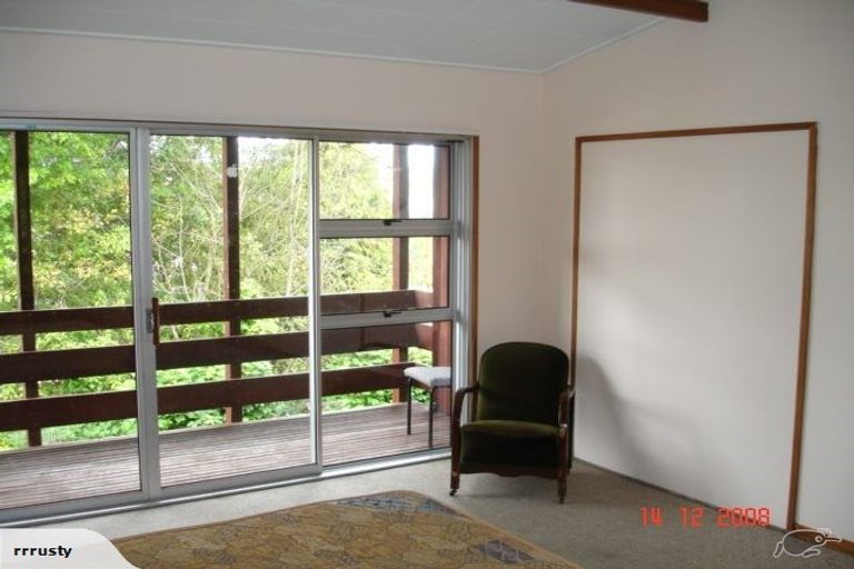 Photo of property in 117c Queen Street, North Dunedin, Dunedin, 9016