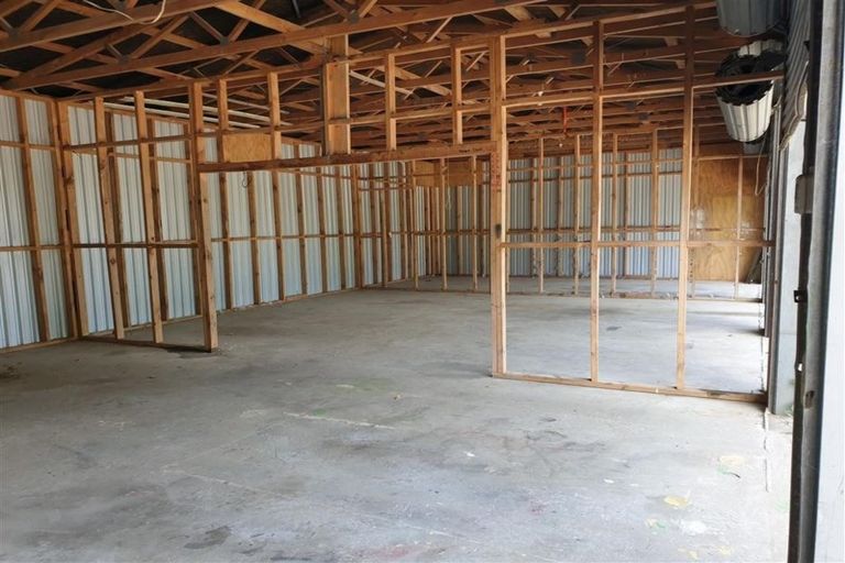 Photo of property in 396 Bawden Road, Dairy Flat, Albany, 0792