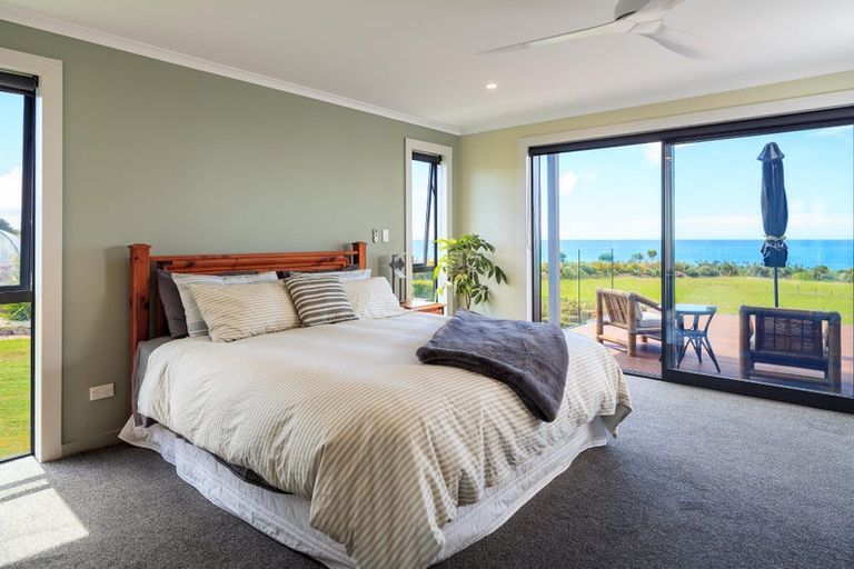 Photo of property in 1/67 Gardiners Road, Awamoa, Oamaru, 9495