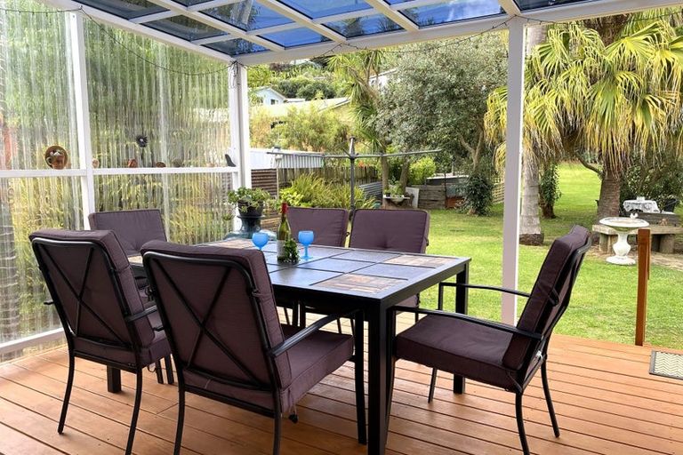 Photo of property in 420 Parawai Road, Thames, 3500