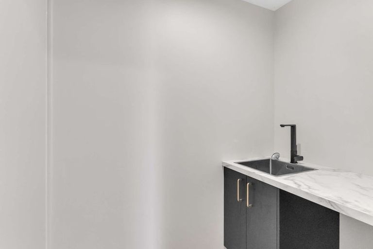 Photo of property in 593 Springston Rolleston Road, Rolleston, 7615