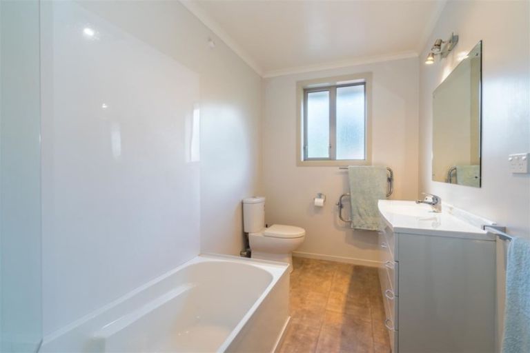 Photo of property in 163 Somerville Street, Waverley, Dunedin, 9013