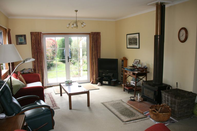 Photo of property in 47 Browns Road, Middlemarch, 9597