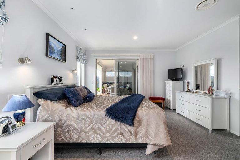 Photo of property in 47 Catalina Crescent, Burleigh, Blenheim, 7201