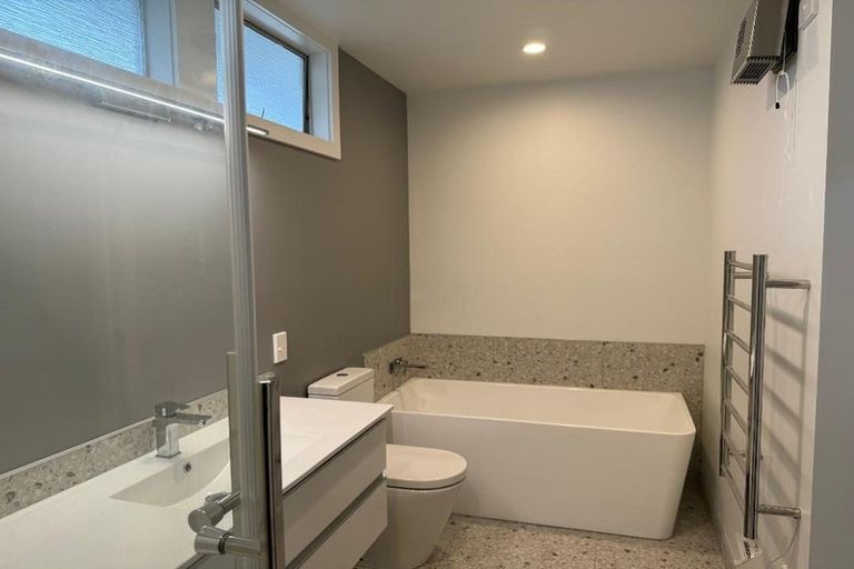 Photo of property in 83 Duart Road, Havelock North, 4130