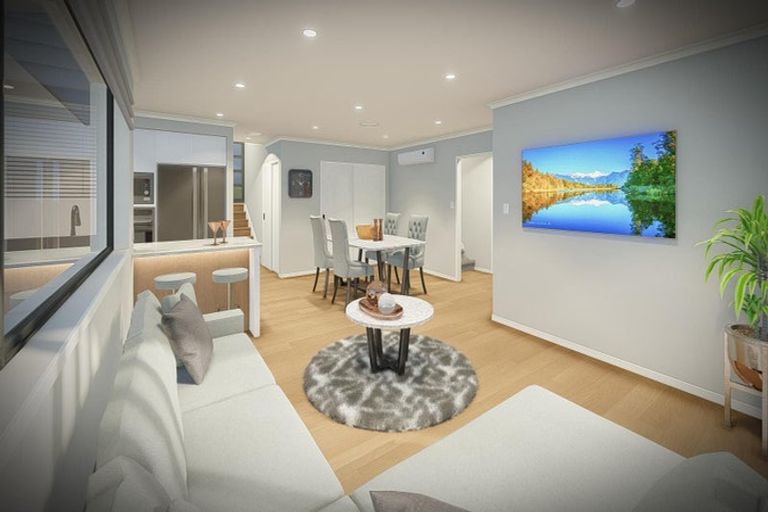 Photo of property in 31 Whenuateitei Crescent, Stanmore Bay, 0932