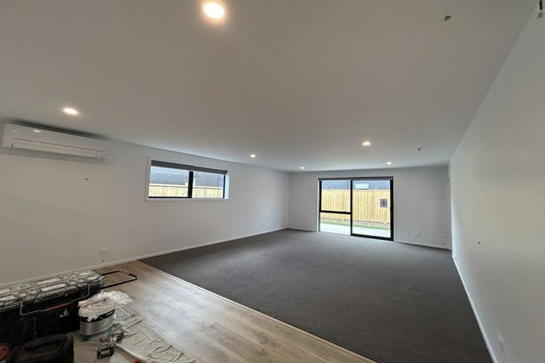 Photo of property in 5 Shoveler Road, Jacks Point, 9371