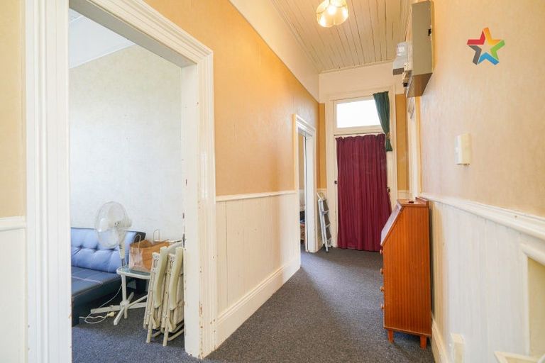 Photo of property in 202 Ythan Street, Appleby, Invercargill, 9812