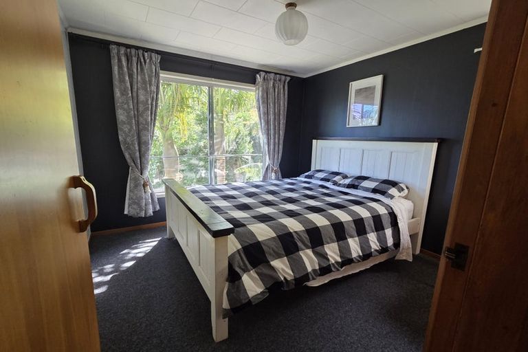 Photo of property in 40 Patui Avenue, Ngarimu Bay, Thames, 3575