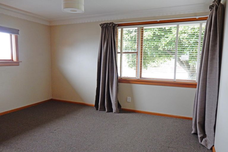 Photo of property in 40 Wansbeck Street, South Hill, Oamaru, 9400