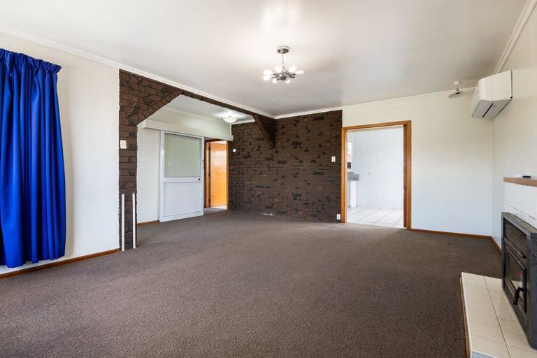 Photo of property in 10 Rosalind Street, Deanwell, Hamilton, 3206