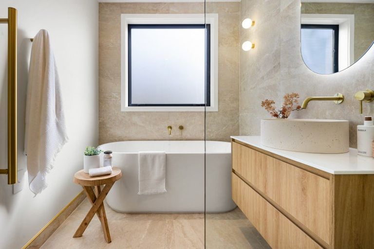 Photo of property in 204 Korimako Drive, Te Awamutu, 3800