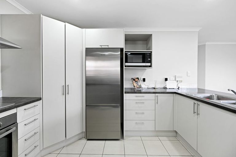 Photo of property in 11 Chesham Street, Rototuna North, Hamilton, 3210